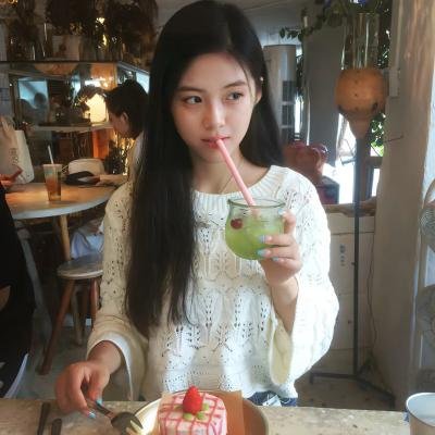 我的老兵爷爷