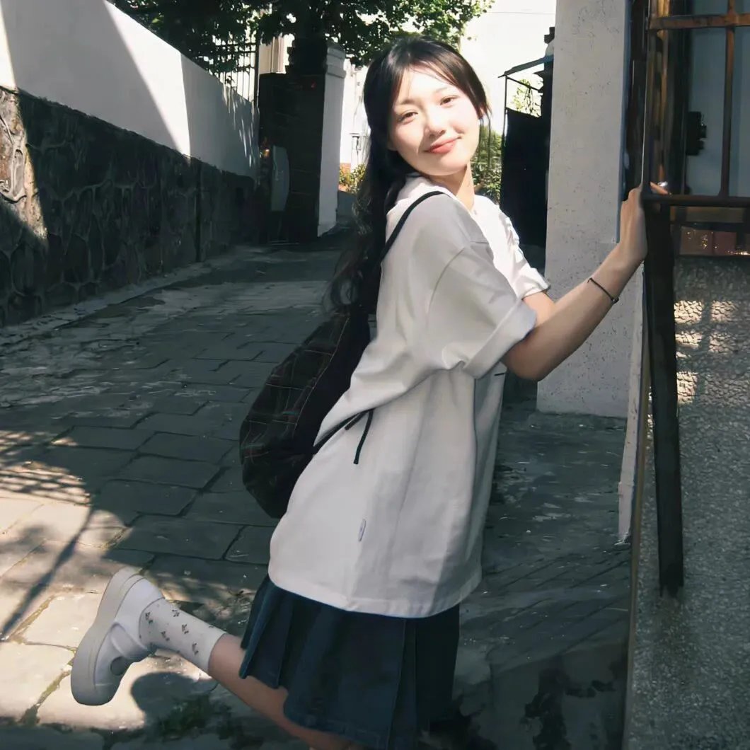 人生七年4