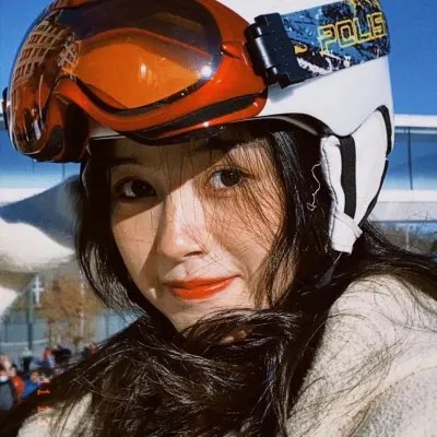 冰人来了