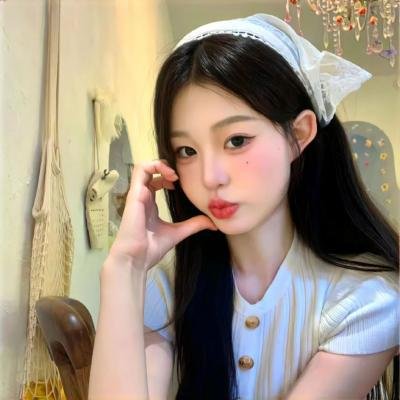 奇奇与蒂蒂