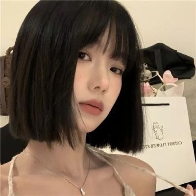 蔷薇少女