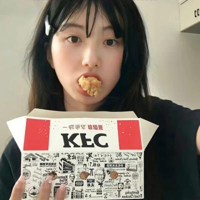 缠绕之路