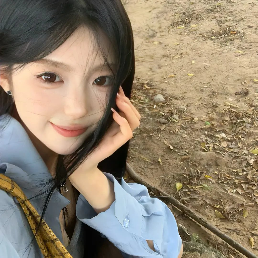 同途她是他