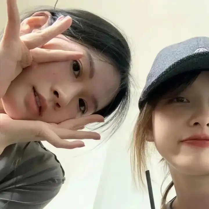 艾米莉亚2.0