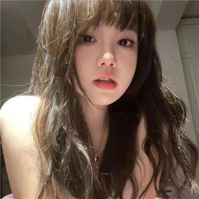 千般相思
