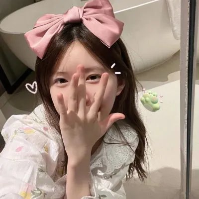 漂亮的公主
