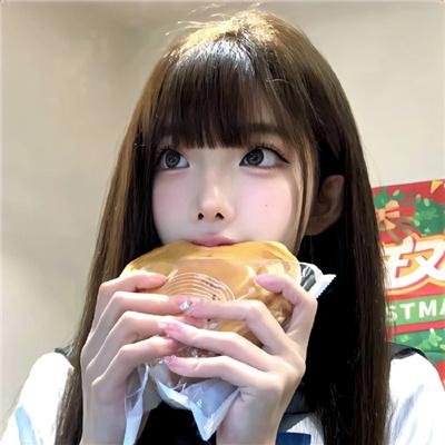 好医生