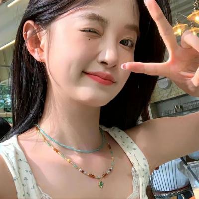 阿珠与阿花前传