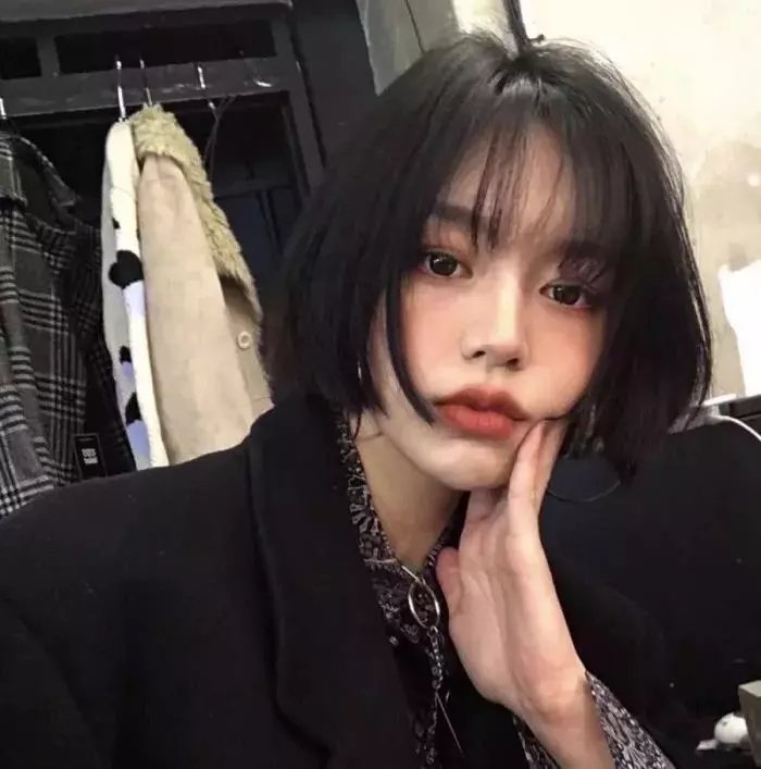 圣诞老人和我