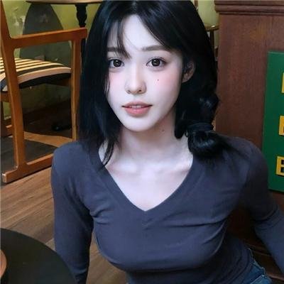 恶有恶报