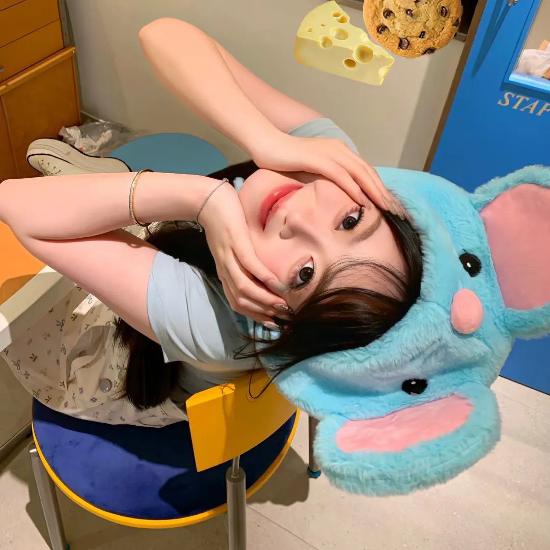 失明笔记