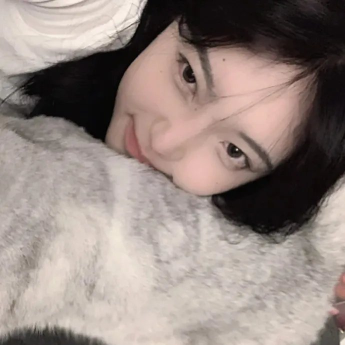糟糕咨询