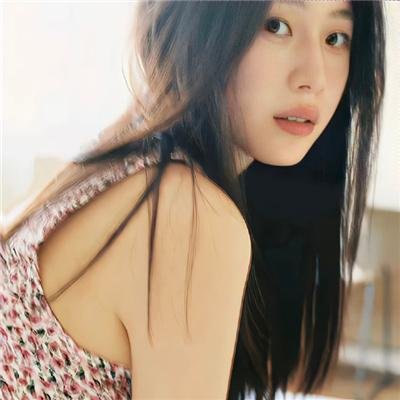 塑料
