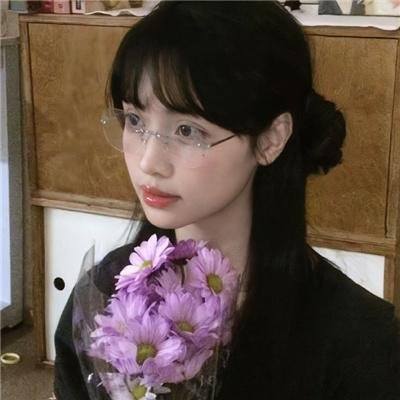玉女私情