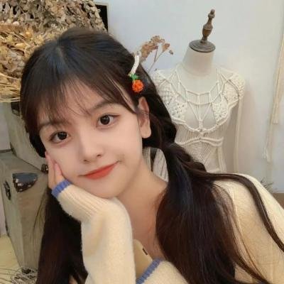 西科克斯七人组的归来