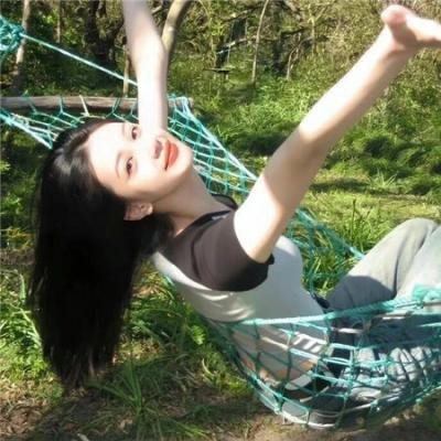 地球毁灭之后