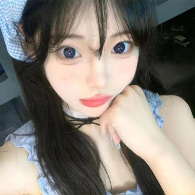 某科学的一方通行